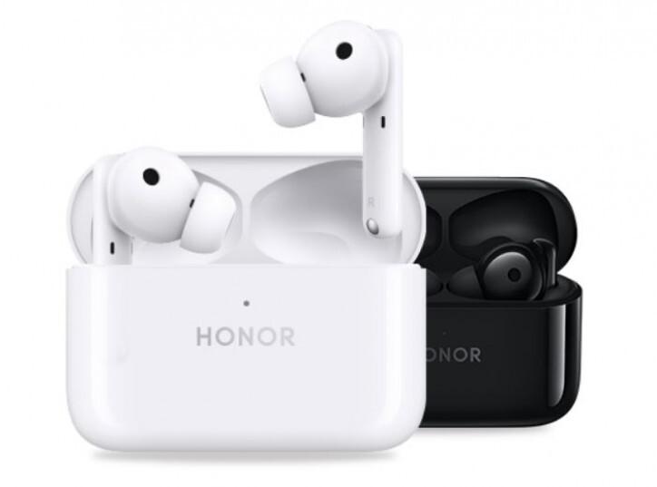 7794a793c314824ef6d3e1e8523255df4a540290