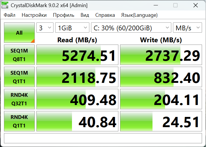 Tecno MegaBook T14RA Air — легкий ноутбук для учёбы и работы