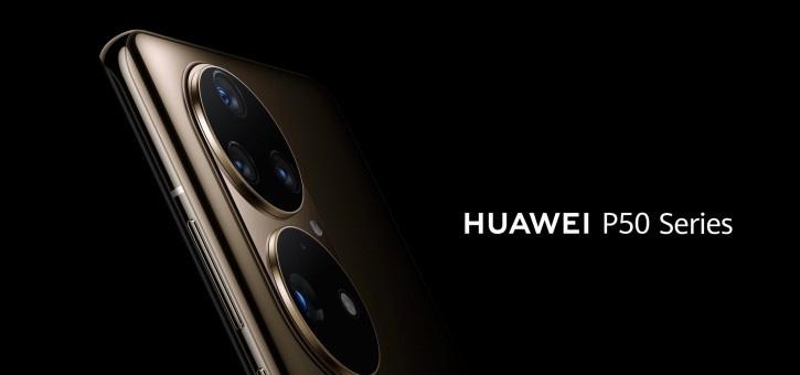 3a820fa6bece92bf279fbac50fb1b0438d74d62f