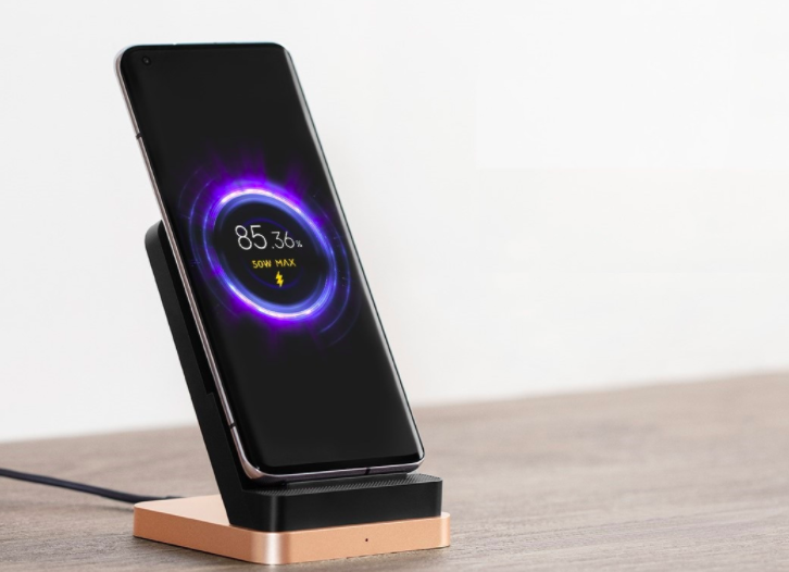 8ff2060d6807a5ff7bfd78db01e828c3abb71c55