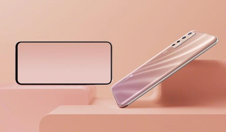 36c7db373dd2abb38abb1e98730c72452a0e3985