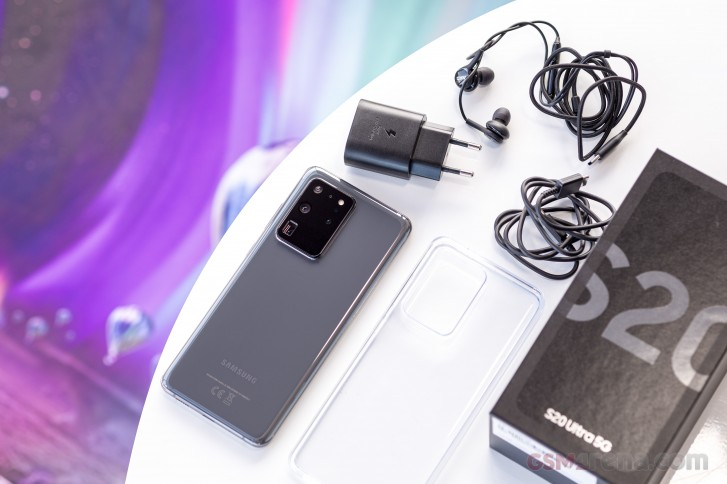 2c579b1508dc6ceb9547b8311b05b71487e9afa1