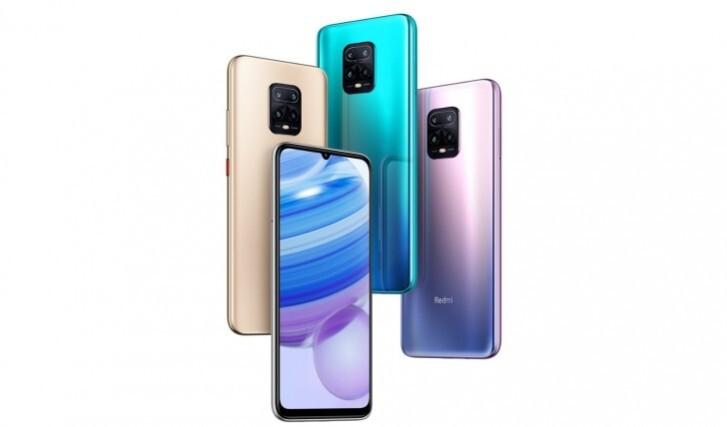 6a197cc7555e1bd63e19ae053b170d3e17e67600