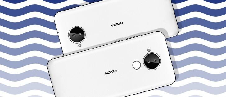 f45f54005131f7ba9f2b0a39161c91408fcaf8cf