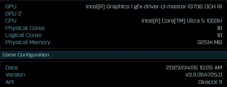 Прощай Core i, привет Core Ultra: Intel переименует часть процессоров