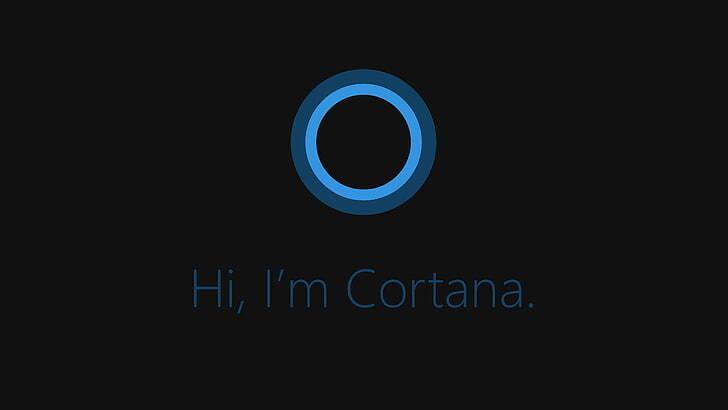 Microsoft отказалась от развития голосового помощника Cortana