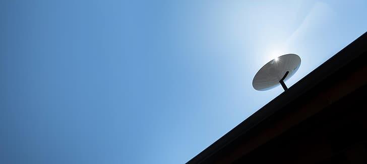 Спутниковый интернет Илона Маска уже подключили 2 млн абонентов