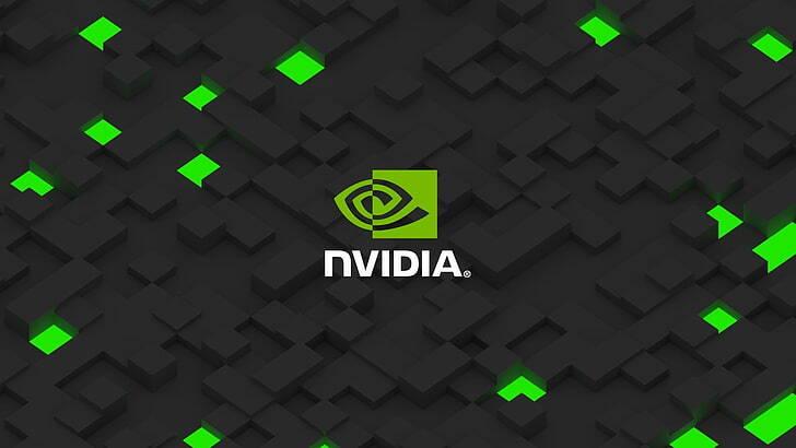 Стоимость ИИ-токенов Nvidia взлетела после повышения капитализации компании