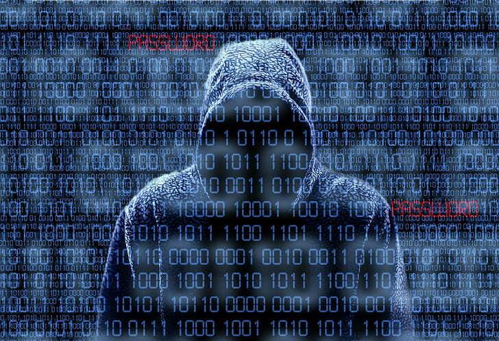 Хакеры начали распространять поддельную версию менеджера паролей KeePass