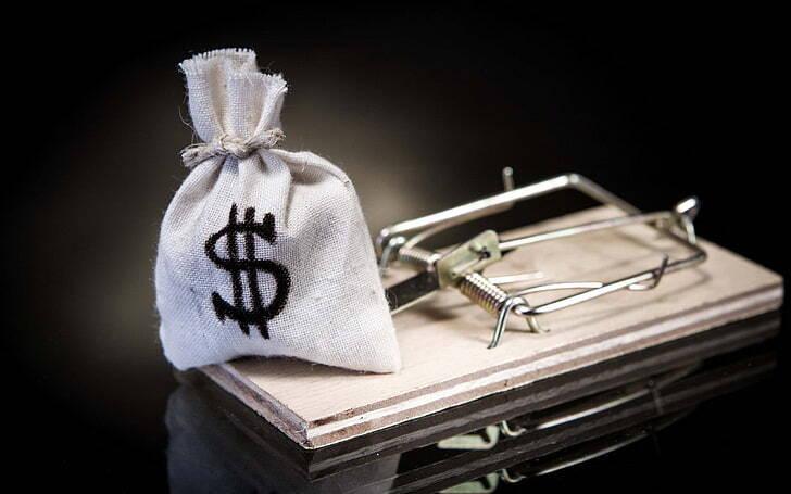 На 1 млн ПК установлены браузерные расширения для тайного исследования сайтов