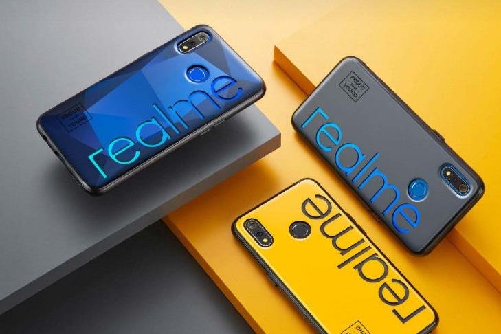 d6c8e73b2cdac141546063c3e0eecdc59380e304