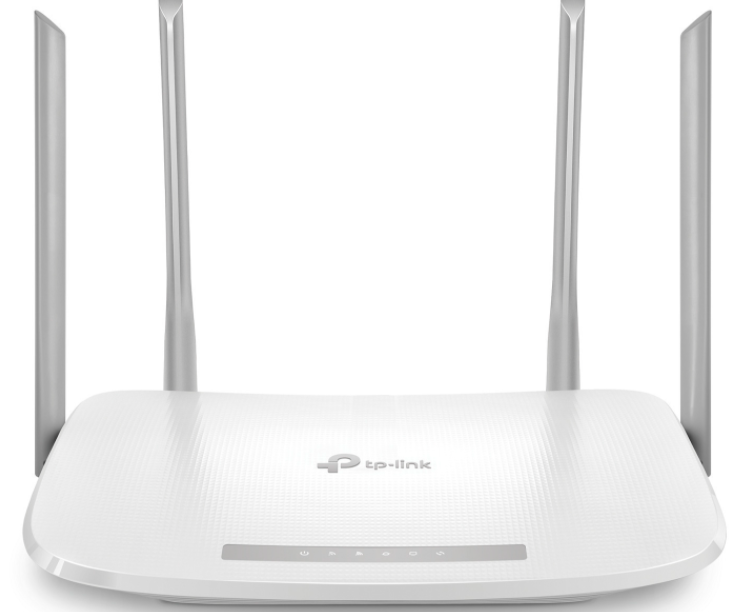 Топ-3 Wi-Fi роутера для быстрого интернета по продажам в России