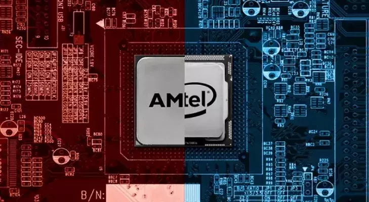 В процессорах AMD и Intel нашли уязвимость. Её исправление снизит производительность CPU на 28%