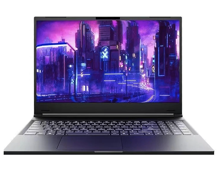 AliExpress назвал самые продаваемые ноутбуки до 50 тысяч рублей в 2025 году