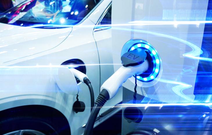 e8c2519bd520cf8a38aa8278b12ebb6aec44f380