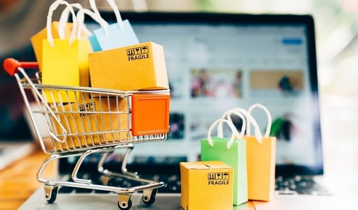 06f6c7ab934b2c51010763f21662895c5b909feb