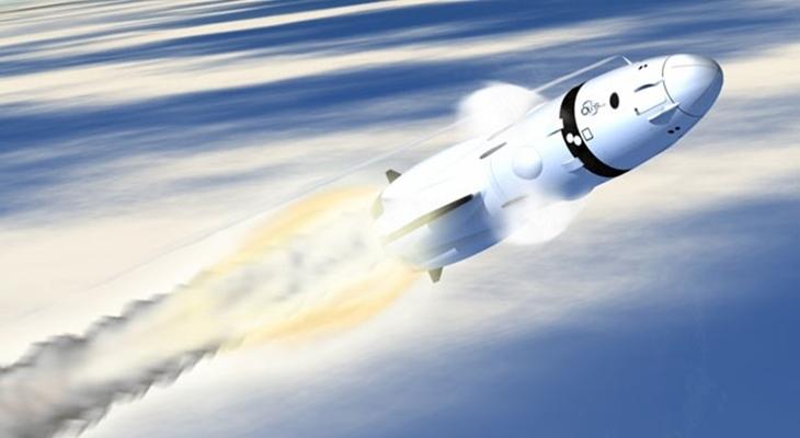 19ff06a9367118b39d11cfd8dc6f351b6848441f