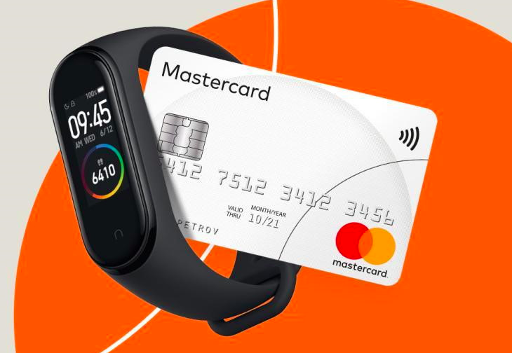 6e2986eef040d91fa9cb8a3d46a10901400944fe