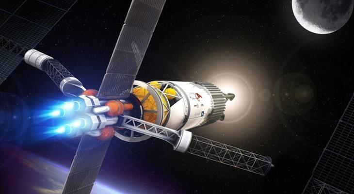 cc3a286115c0a7c0f02cd6411cd246e1a1848703