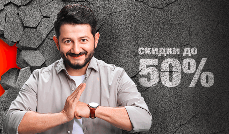 bcd552d0dc894d6becd531e0341ca7af0066ca35