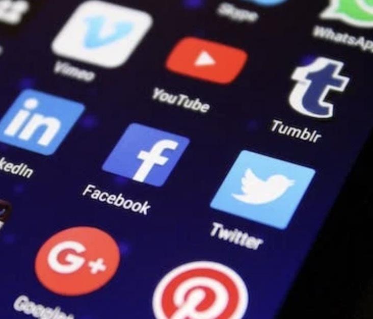 Google выплатит $350 млн за закрытие соцсети Google+ и слив данных пользователей