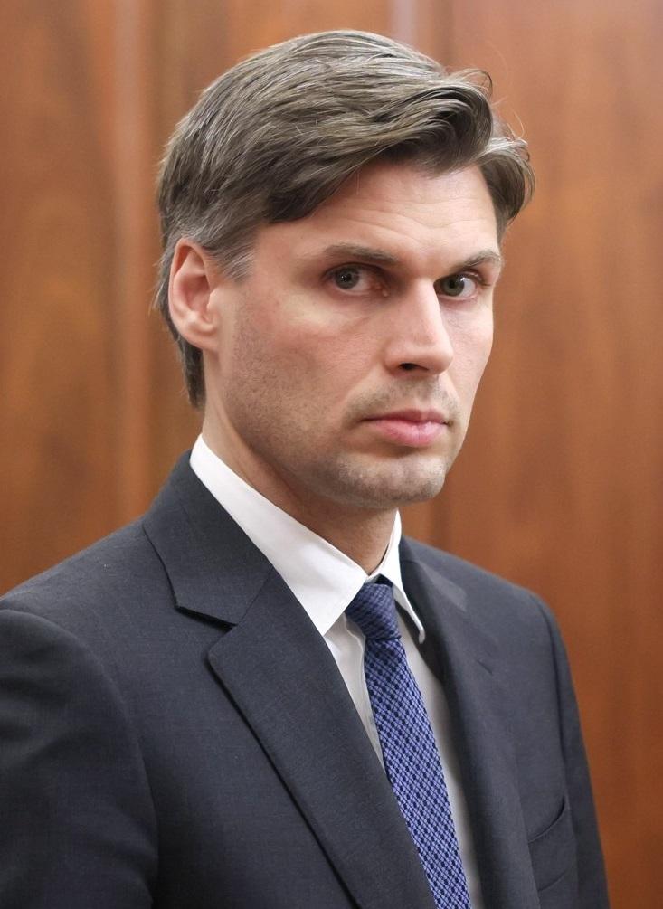 Глава Роскосмоса заявил о масштабном партнёрстве с Индией в космической сфере