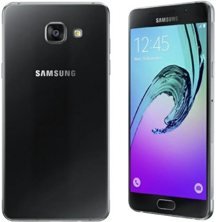 Кум королю, сват министру. Обзор смартфона Huawei P9 Lite