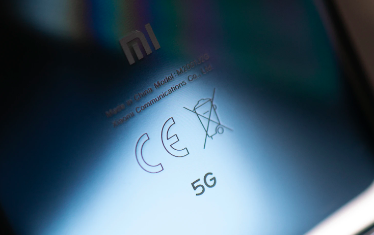 fc045a9421e7ac2573fad6b87abe69fa22d744e8