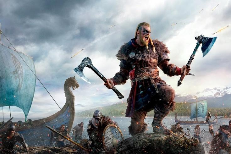 ed87326107b3f164d826d1a3e87dbedebe3f32c5