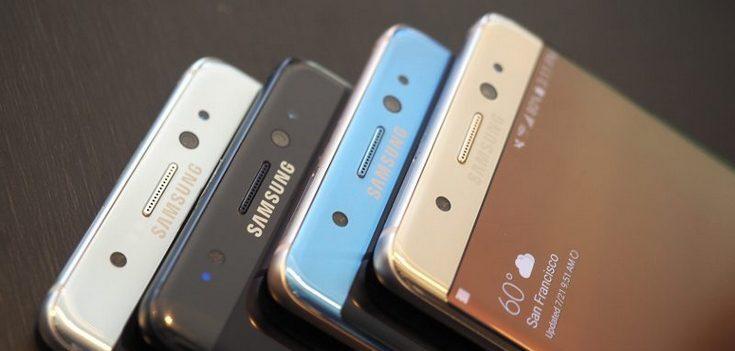 c0cd25f988e91453a83ebb1b5900e0a1cb47d191