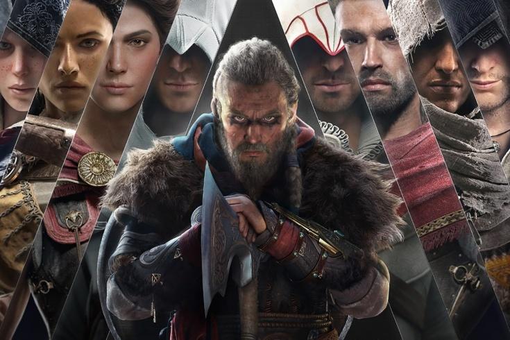 e47fdbe6f9697a5c87417961ac8b9238191620dc