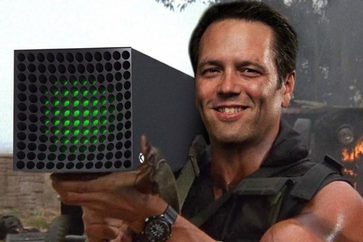 Sony пострадала от одной лишь новости о покупке Microsoft компании Activision Blizzard