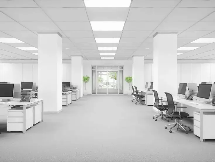 Чем в России предлагают заменять Microsoft Office: разберём альтернативы