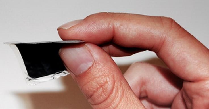 7 чудесных инноваций 2014 года: чтение мыслей, умные линзы, мгновенная диагностика болезней и др.