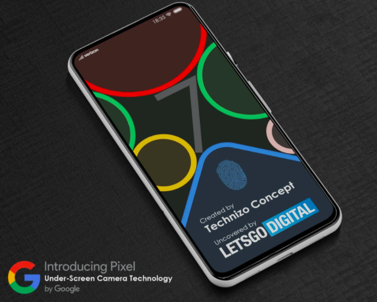 6ce489032b82ffd0c5175b103ad8ee55ad591983