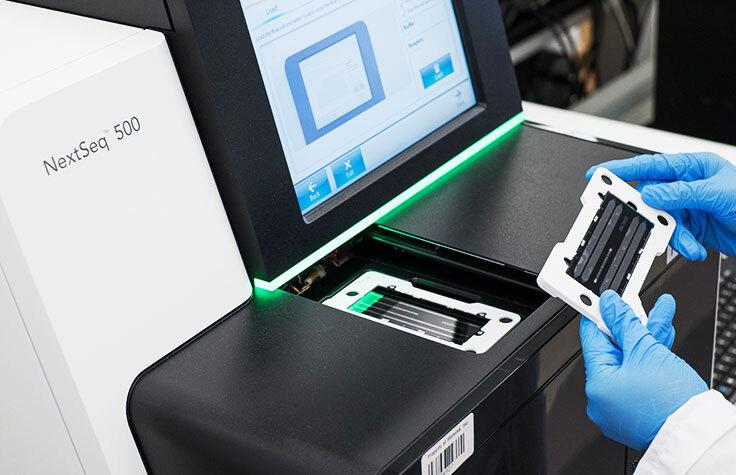 Остался ли в России штамм коронавируса «Дельта»