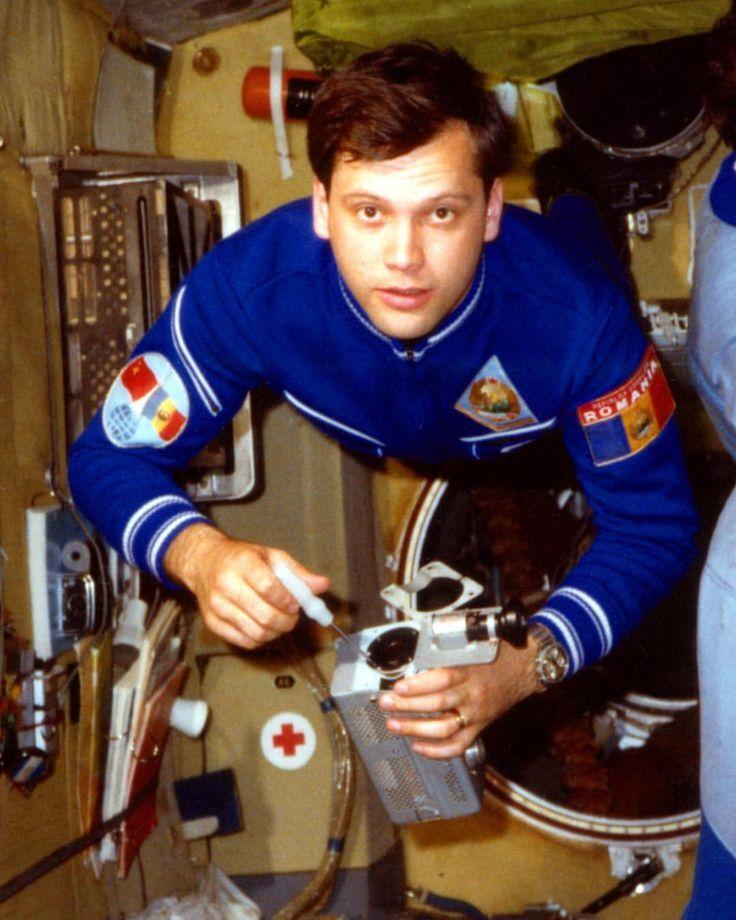 Думитру Прунариу