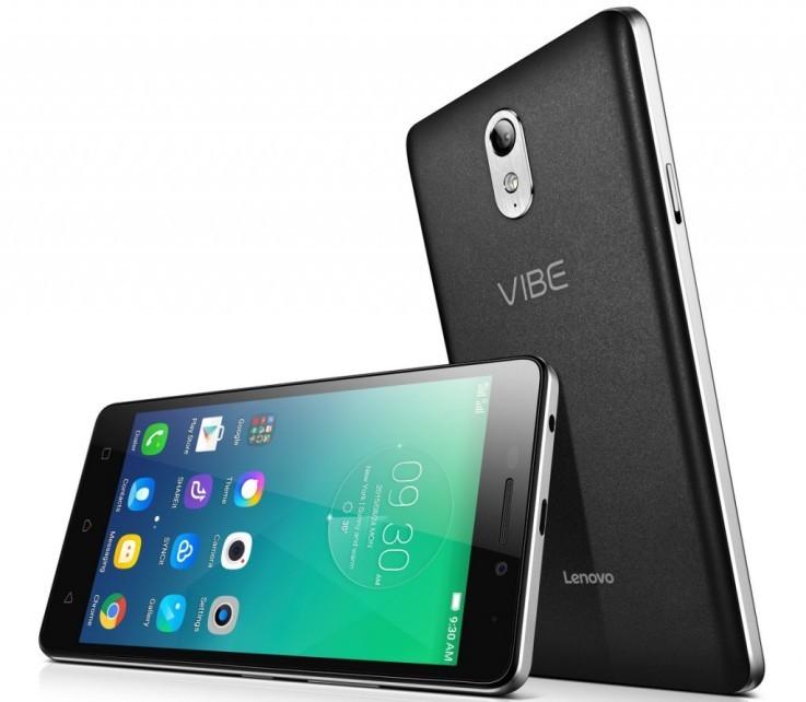 Профессия: марафонец. Обзор смартфона Honor 4C Pro