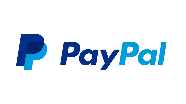 PayPal предложили выкупить за 53,4 миллиарда долларов