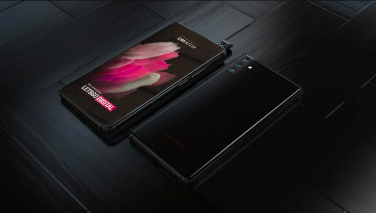 ecc377a1b63b37819d40081d3b40c63e504e8319