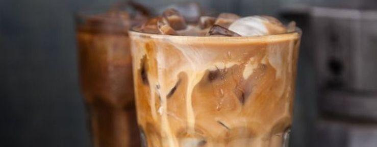 1f9488dd26d2cbdf82c1cda0cdc5bf71e7a8883a