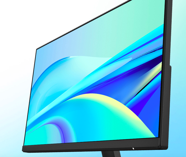 Xiaomi выпустила монитор для работы дешевле $75