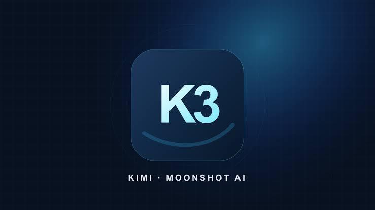 В OpenAI обеспокоились открытыми китайскими ИИ-моделями
