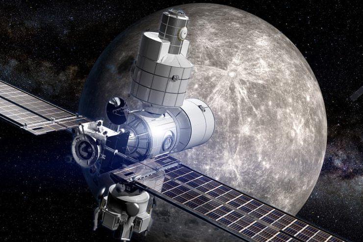 64abed8b3234bcfd7f5b6b09ee75cf35570992ca