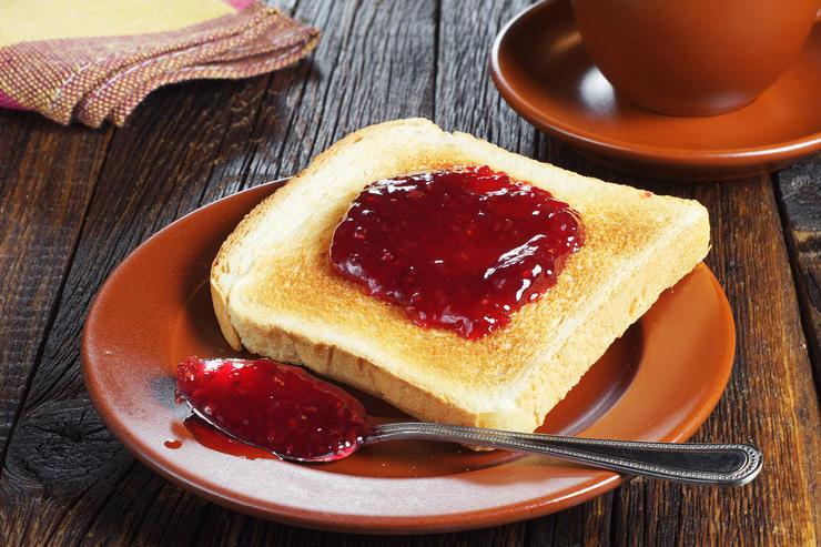 a3cb0936aba88cae2052636dfbf39cf7489f9c47