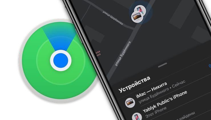 c928a72ee2abd485f9e7757e82d6e5300d420769