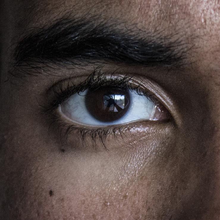 Учёные обнаружили связь между регулярным приёмом виагры и проблемами со зрением