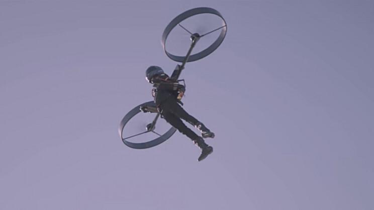 5b2e81ed401a63294e10890e9f9ddfa30ccfef45