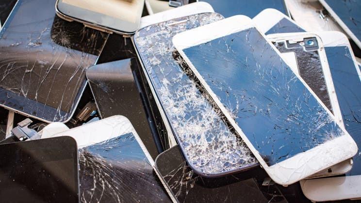 14ae385ed898a0c6dfd0a66292931acad2f6dd3c