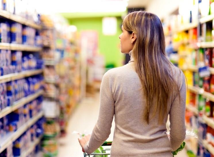 ec2f69d047893a9ac3fecce544c2f1b131eafe5b